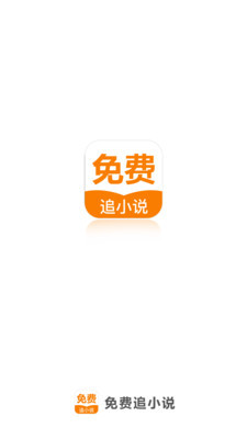 菲律宾移民有什么用(移民最新有优势汇总)